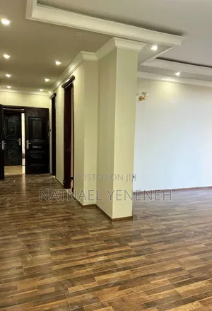 3bdrm Apartment in Zequala Real Estate, Yeka for sale