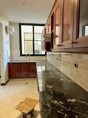 3bdrm Apartment in Zequala Real Estate, Yeka for sale