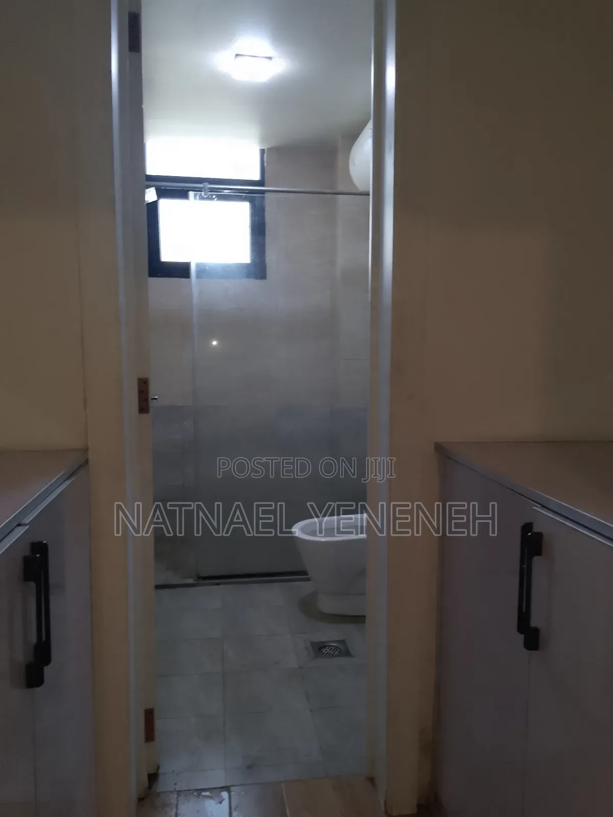 3bdrm Apartment in Zequala Real Estate, Yeka for sale