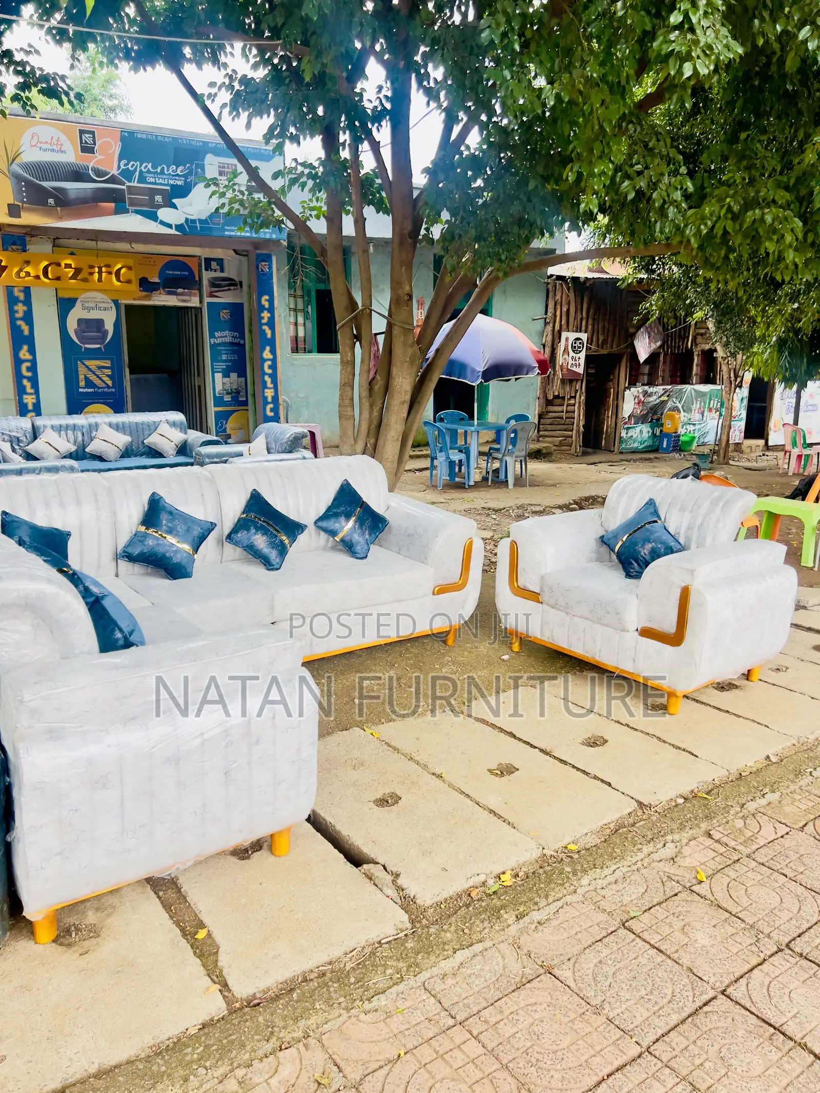 Maled Foam Lshaped Corner Sofa Hd#1 Quality