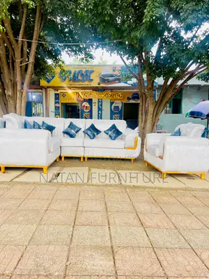 Maled Foam Lshaped Corner Sofa Hd#1 Quality