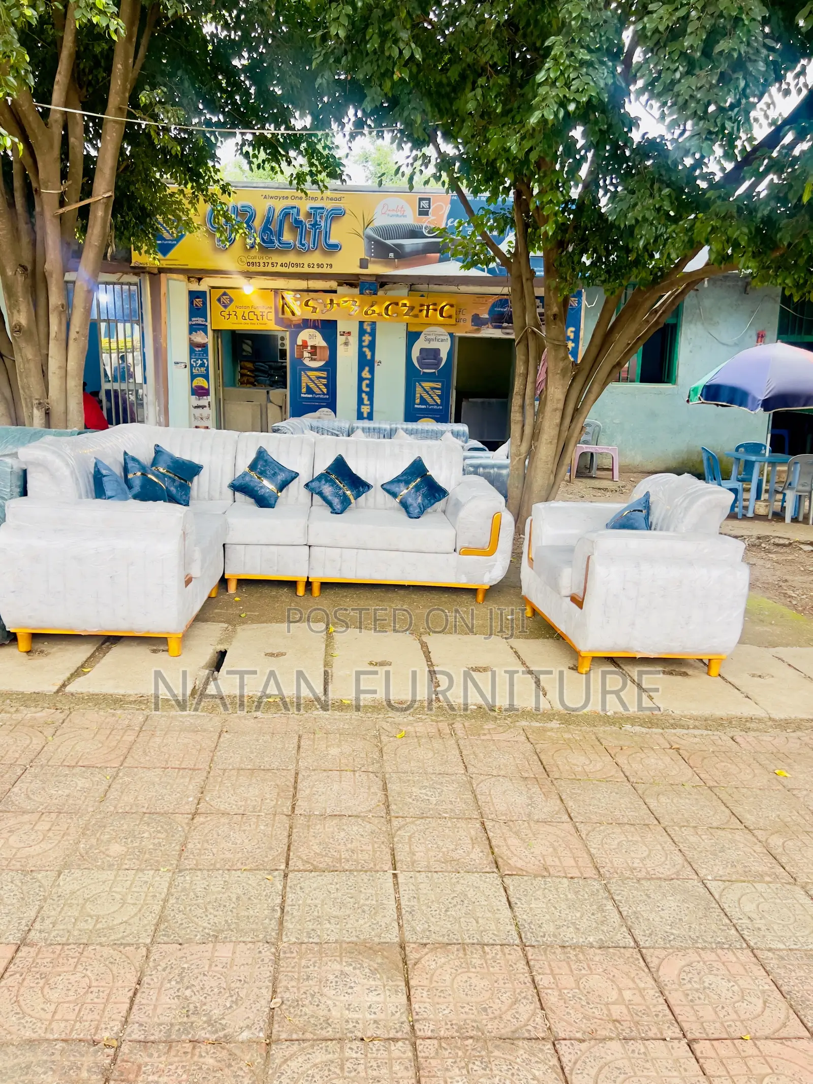 Maled Foam Lshaped Corner Sofa Hd#1 Quality