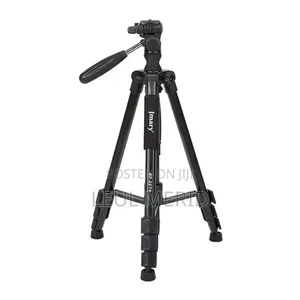 Photo - Jmary Tripod Model