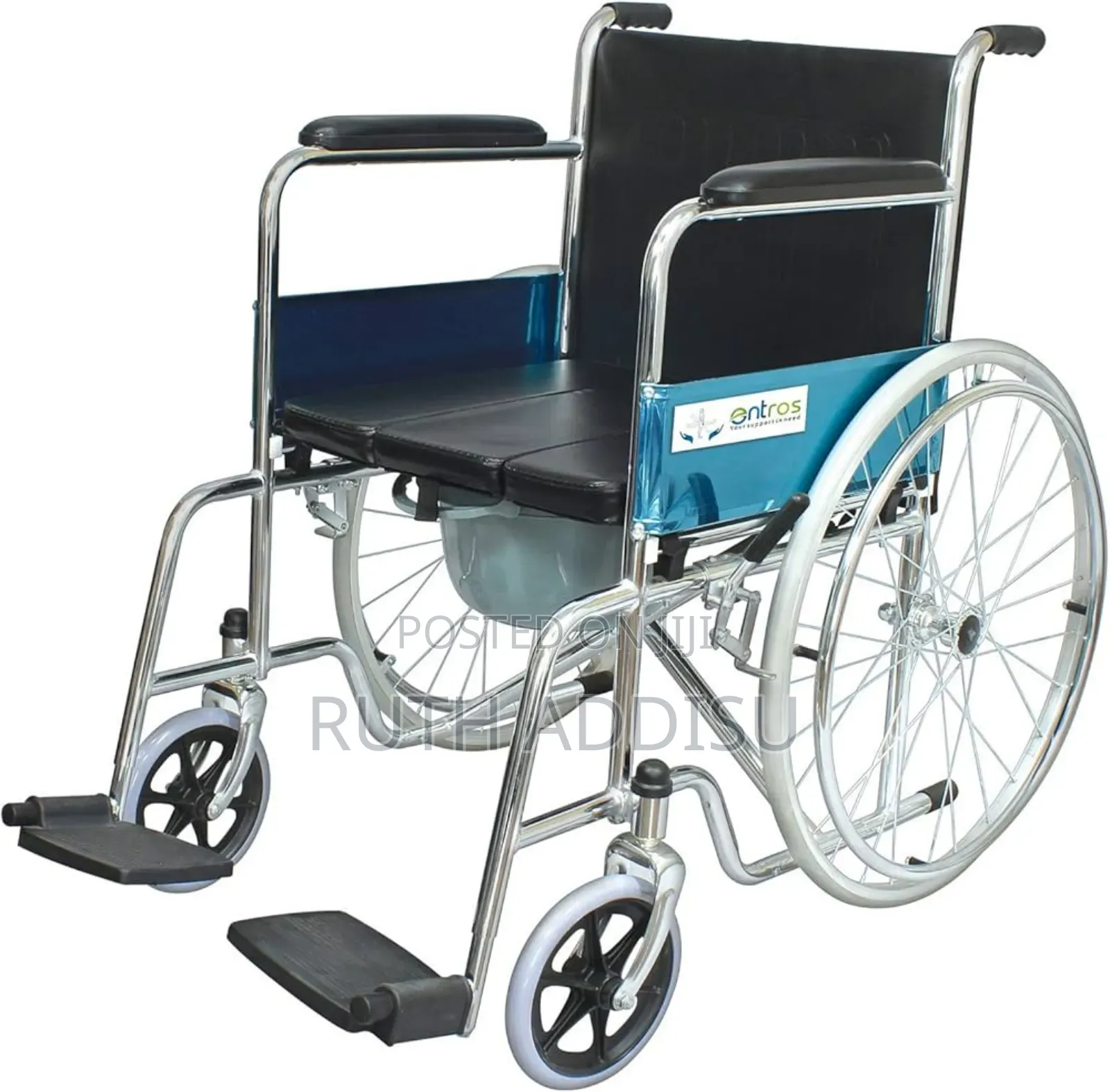 Wheelchair寄生wheelchair奢華wheelchair知己wheelchair或則wheelchair无不wheelchair