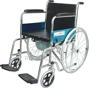 Photo - Wheelchair寄生wheelchair奢華wheelchair知己wheelchair或則wheelchair无不wheelchair