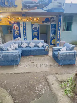 ሶፋ ጠበብ ላለ ቤት የሚሆን አዲስ ዲዛይን በፈለጉት የከለር አማራጭ