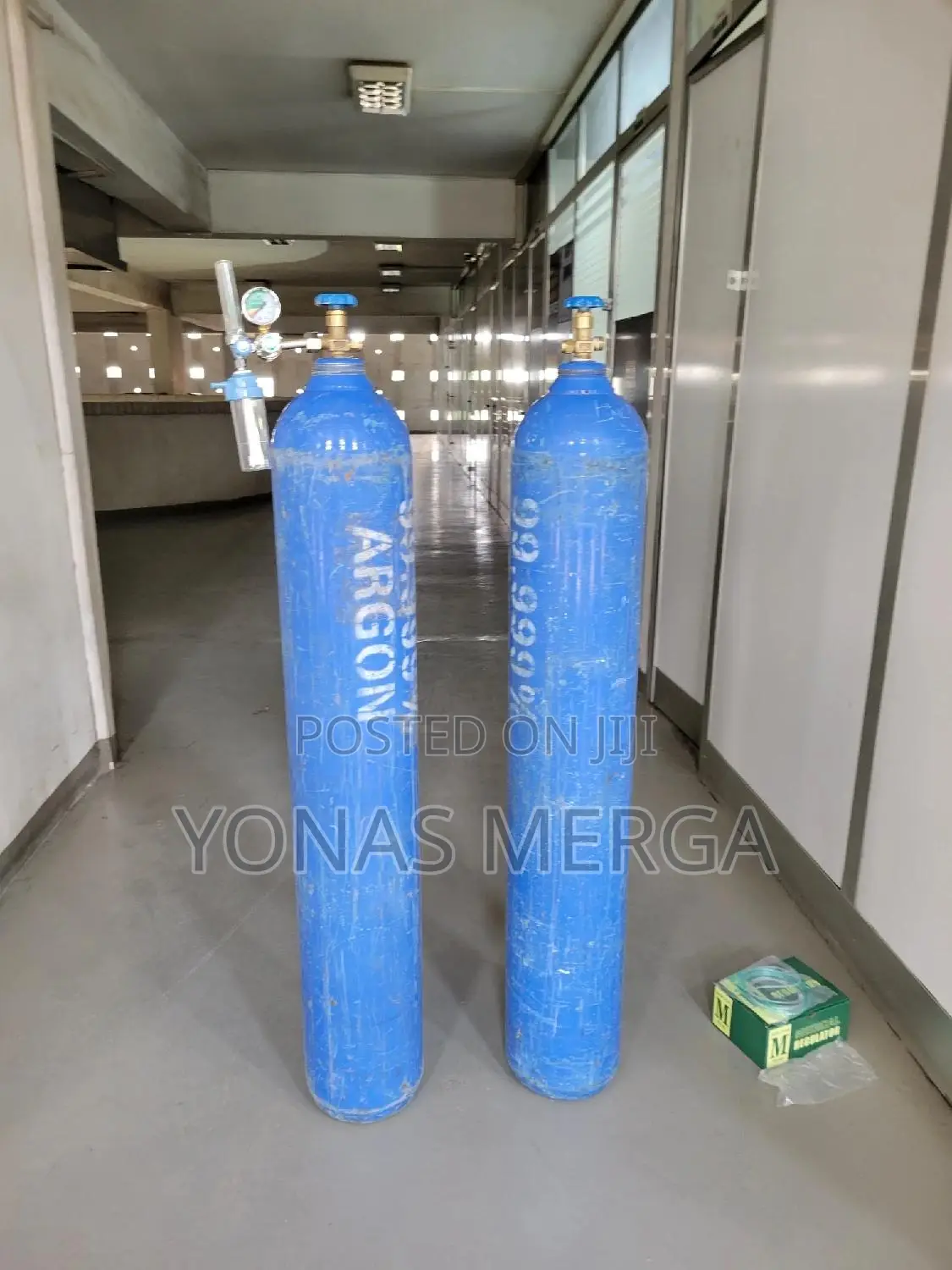 Medical Oxygen Cylinder悖甴medical Gas Cylinder Valves,Regulator Sockets