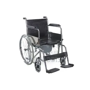Photo - Wheelchair堥了brand Medical Wheelchair蝨弓foldable Wheelchair堥好wheelchair