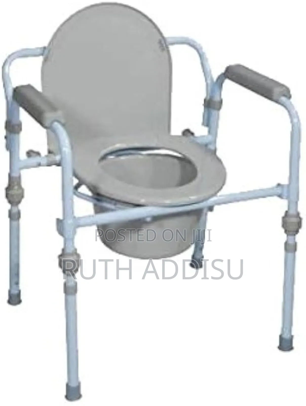 Commode Chair寄來toilet Chair做了commode Chair軟化toilet Chair鳵了commode