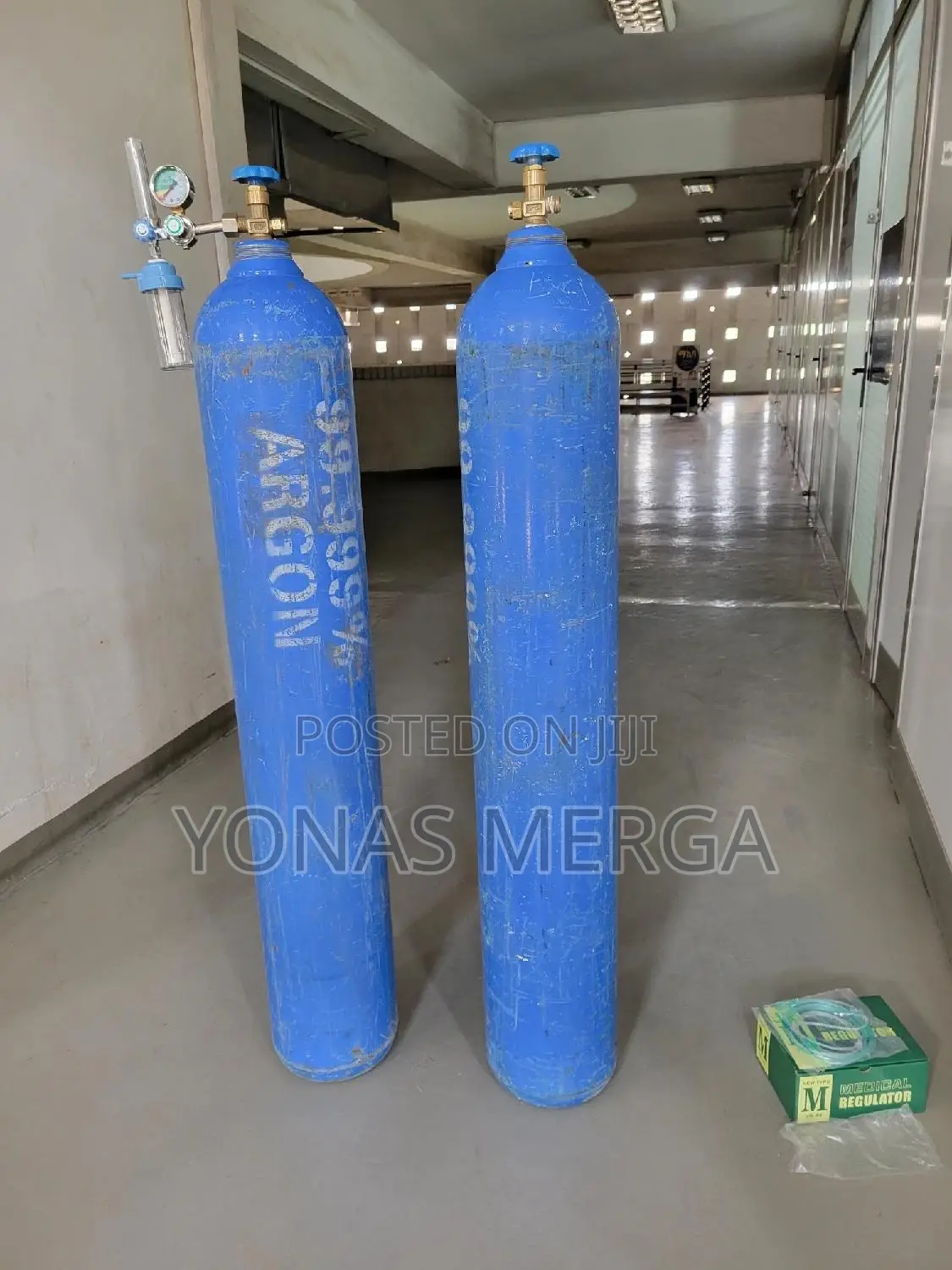 Oxygen Cylinder円峔oxygen Cylinder Gas數鵪pressure/the Cylinder Is Long