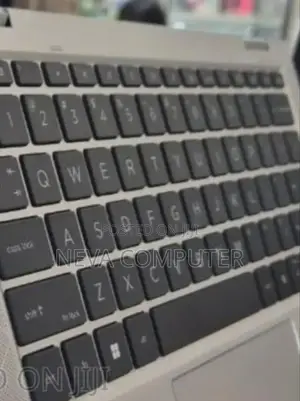 New Laptop HP Envy X360 16GB Intel Core i5 SSD 512GB