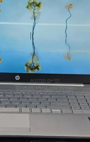 New Laptop HP Stream Notebook 16GB Intel Core I5 SSD 512GB