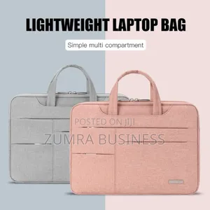 Brand Laptop Bag Original
