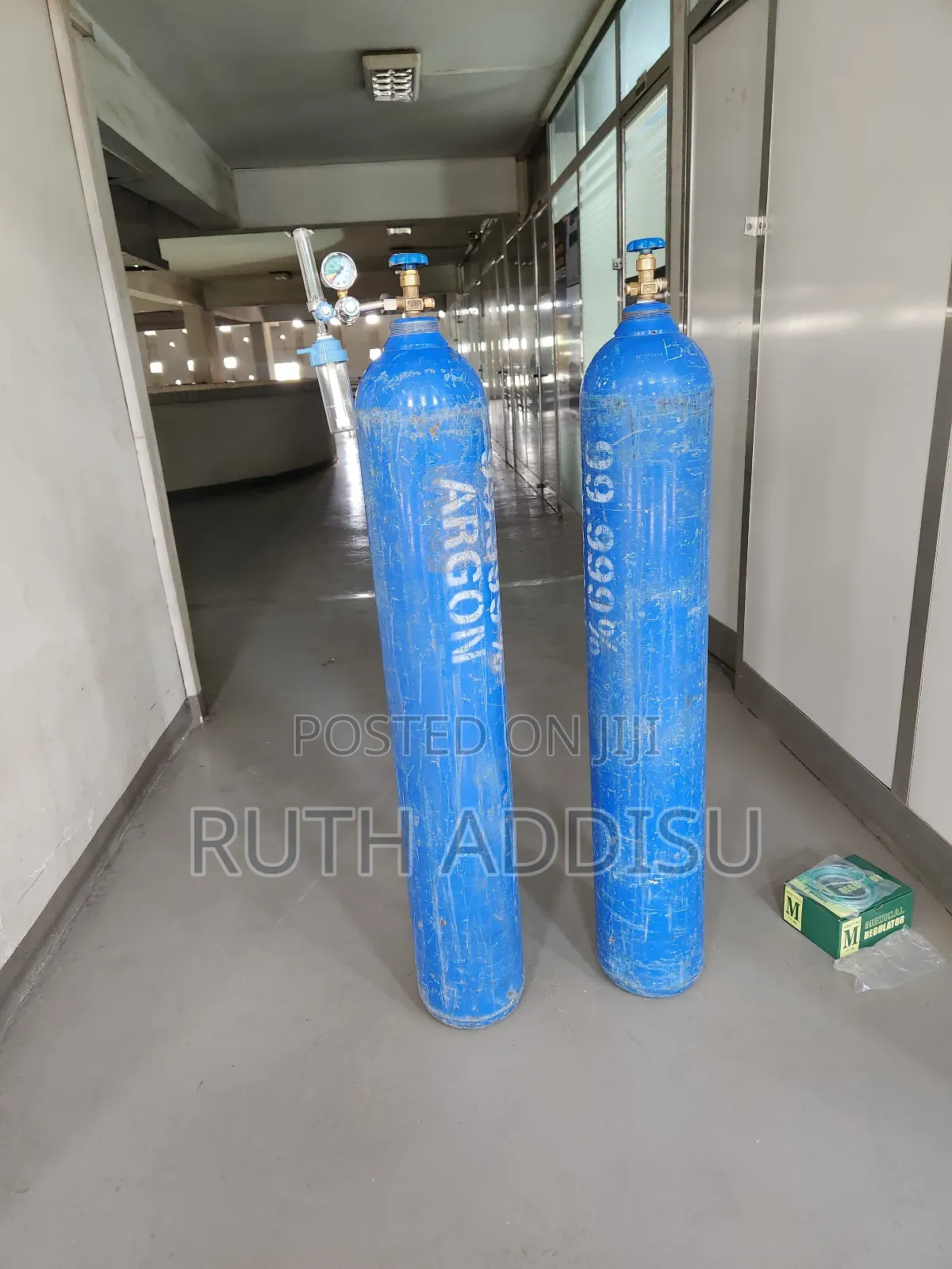 Oxygen Tank Brand New 40l管理oxygen Tank甦我oxygen Tank鳵不oxygen Tank New