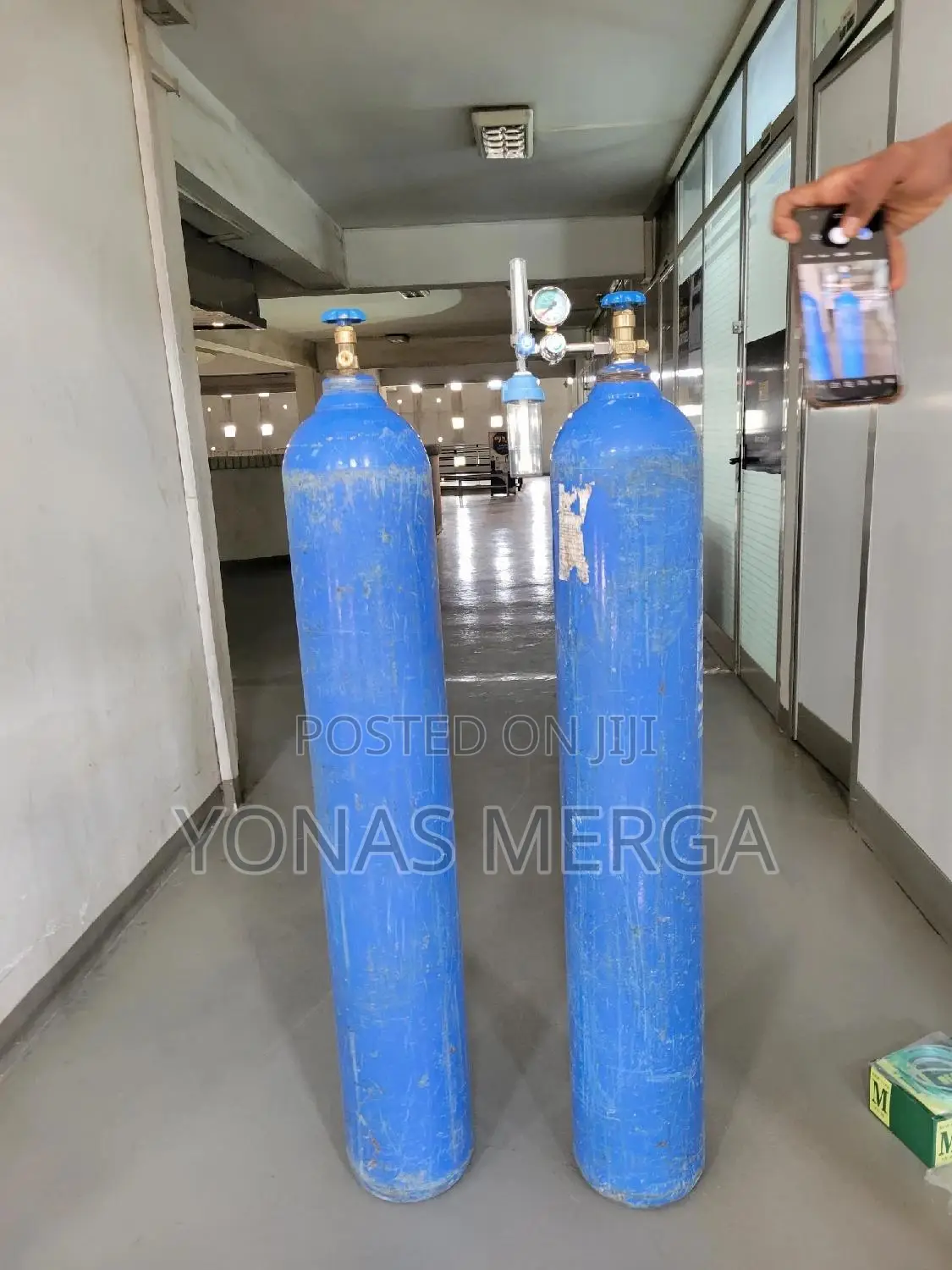 Oxygen Cylinder努韞oxygen Equipment旋嶙compressed Gases Oxygen