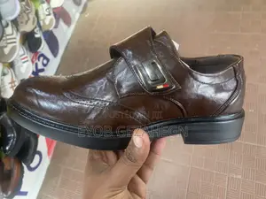 Photo - Shoes Office Wear and Casual