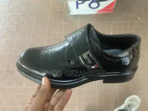 Shoes Office Wear and Casual