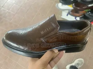 Shoes Office Wear and Casual