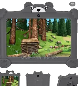 Photo - New Bebe B77 128 GB