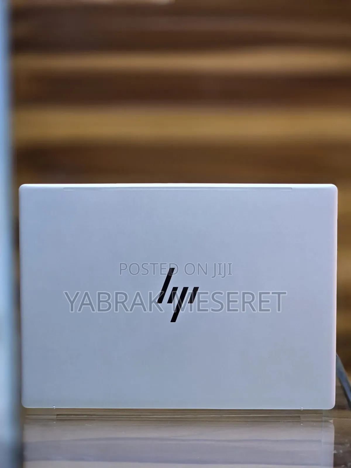 New Laptop HP 16GB Intel Core I5 SSD 512GB