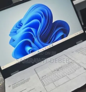 Laptop Lenovo LOQ 15IRH8 16GB Intel Core I5 SSD 512GB