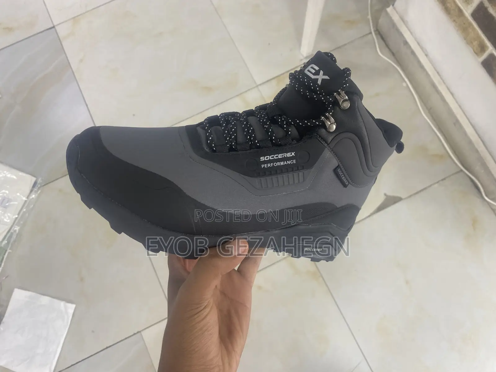 Shoes Office Wear and Casual