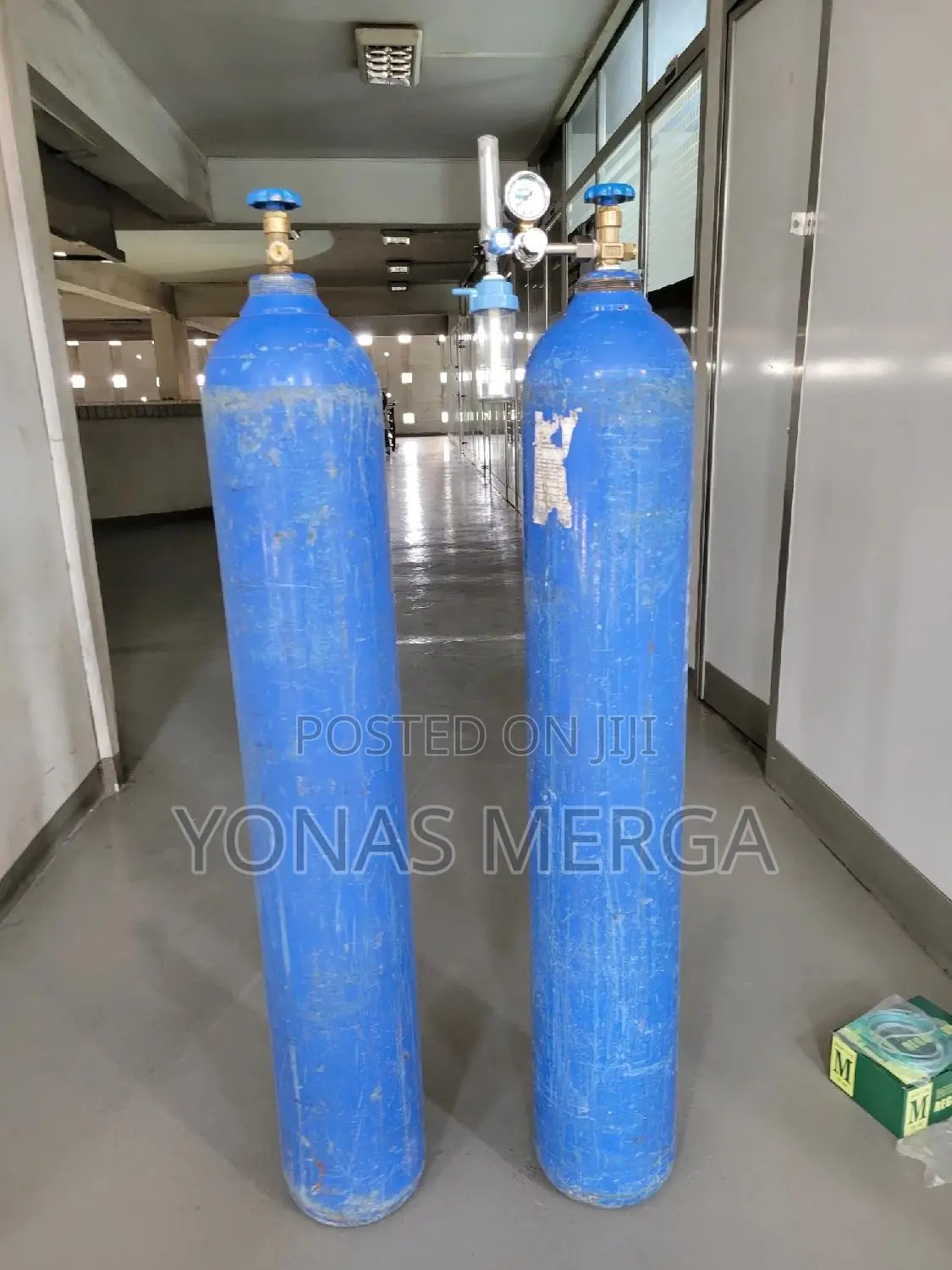 Oxygen Gas Cylinder圴聲medical Oxygen Cylinders麊盒quality and Safety
