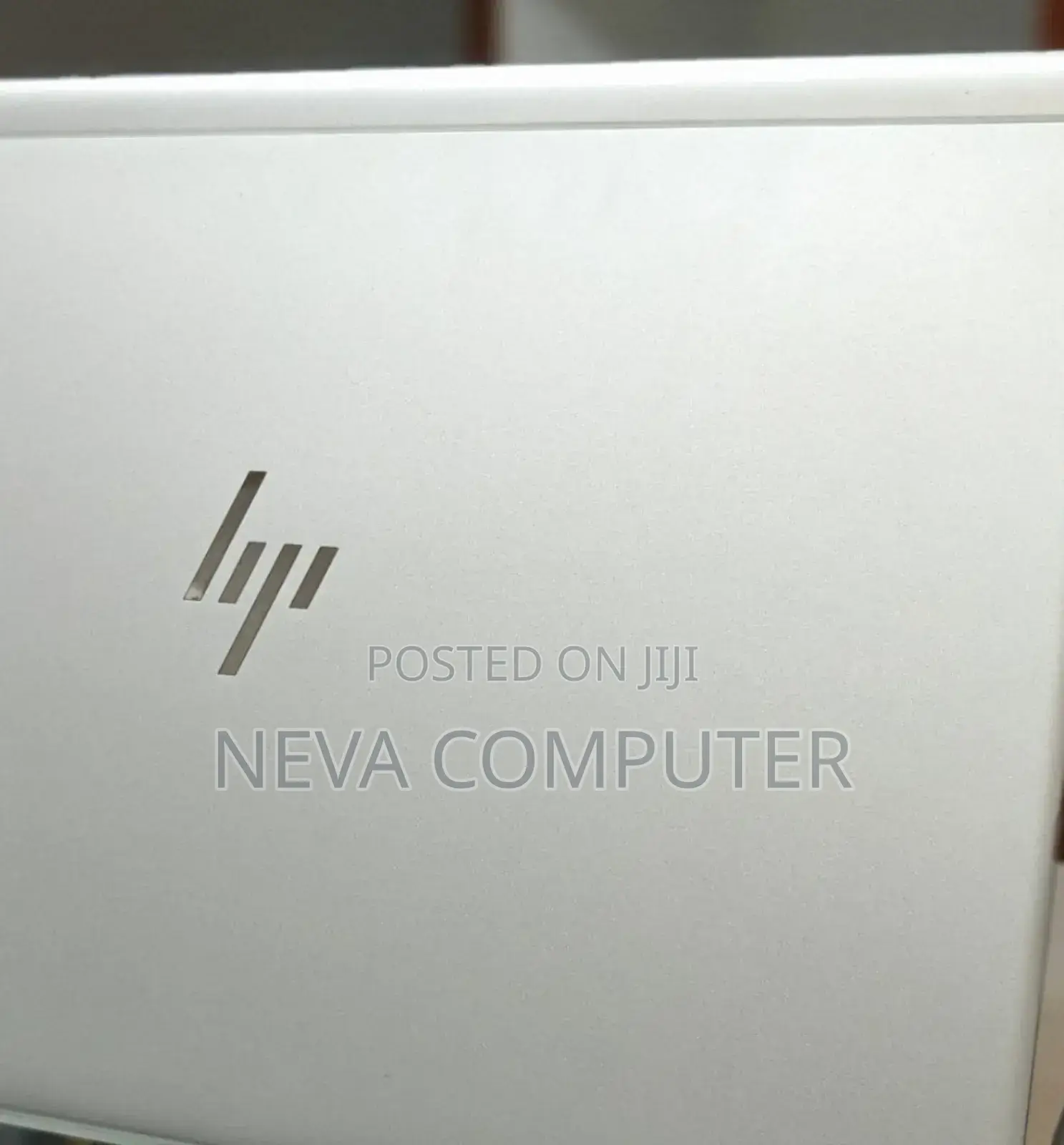 New Laptop HP EliteBook 840 G5 16GB Intel Core I7 SSD 512GB