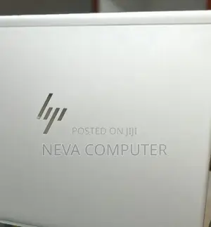 New Laptop HP EliteBook 840 G5 16GB Intel Core I7 SSD 512GB