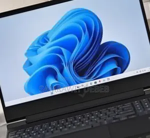 New Laptop HP Victus 15 16GB AMD Ryzen 7 SSD 512GB