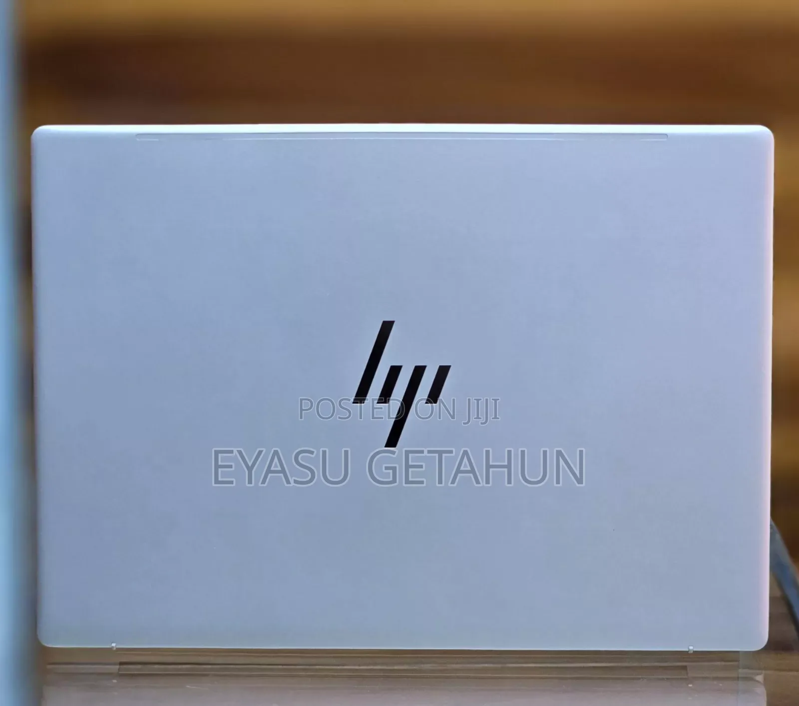 New Laptop HP Pavilion 11 16GB Intel Core I5 SSD 512GB