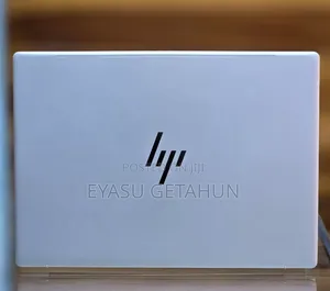 New Laptop HP Pavilion 11 16GB Intel Core I5 SSD 512GB