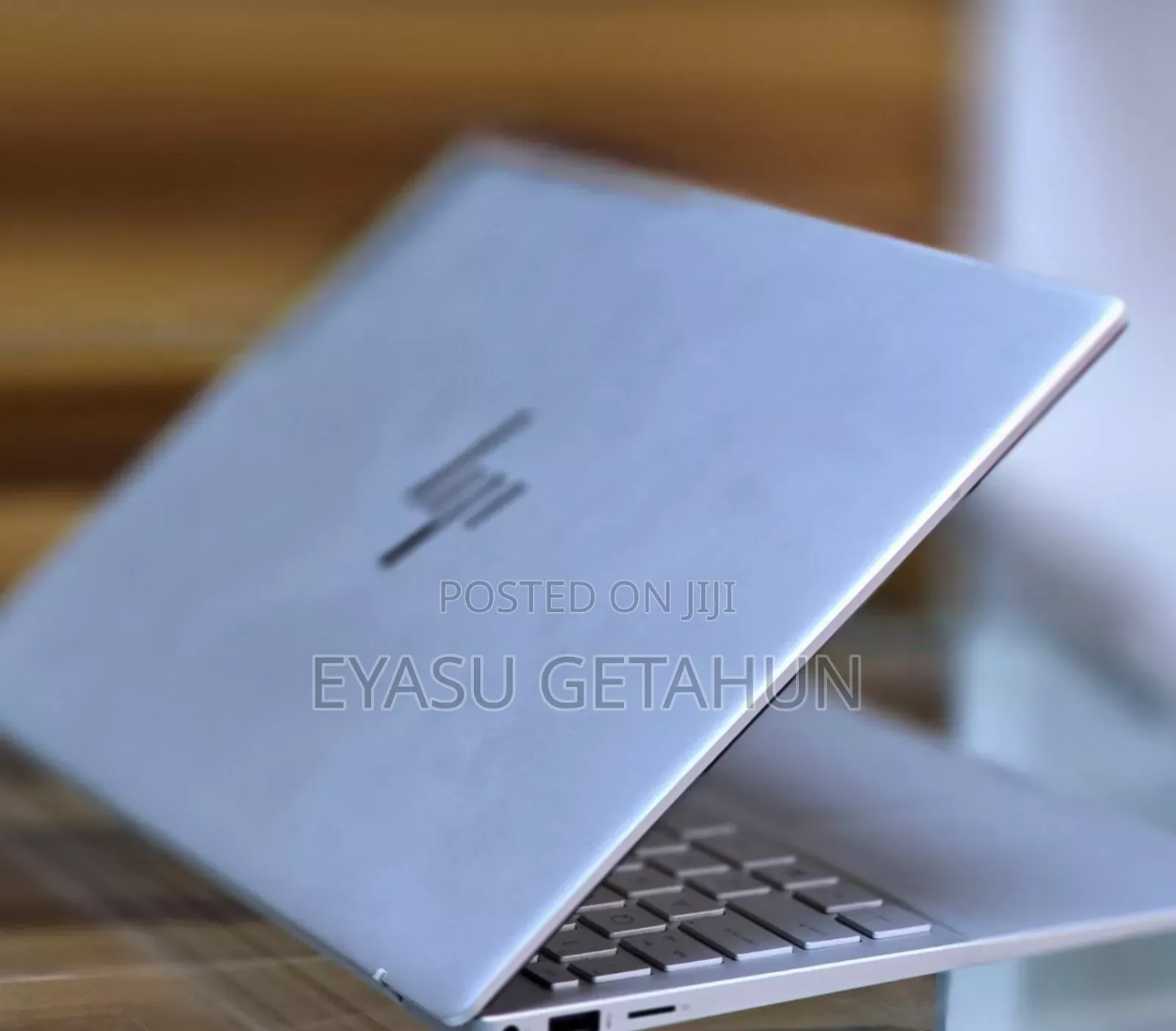 New Laptop HP Pavilion 11 16GB Intel Core I5 SSD 512GB