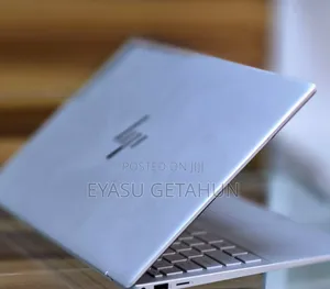 New Laptop HP Pavilion 11 16GB Intel Core I5 SSD 512GB