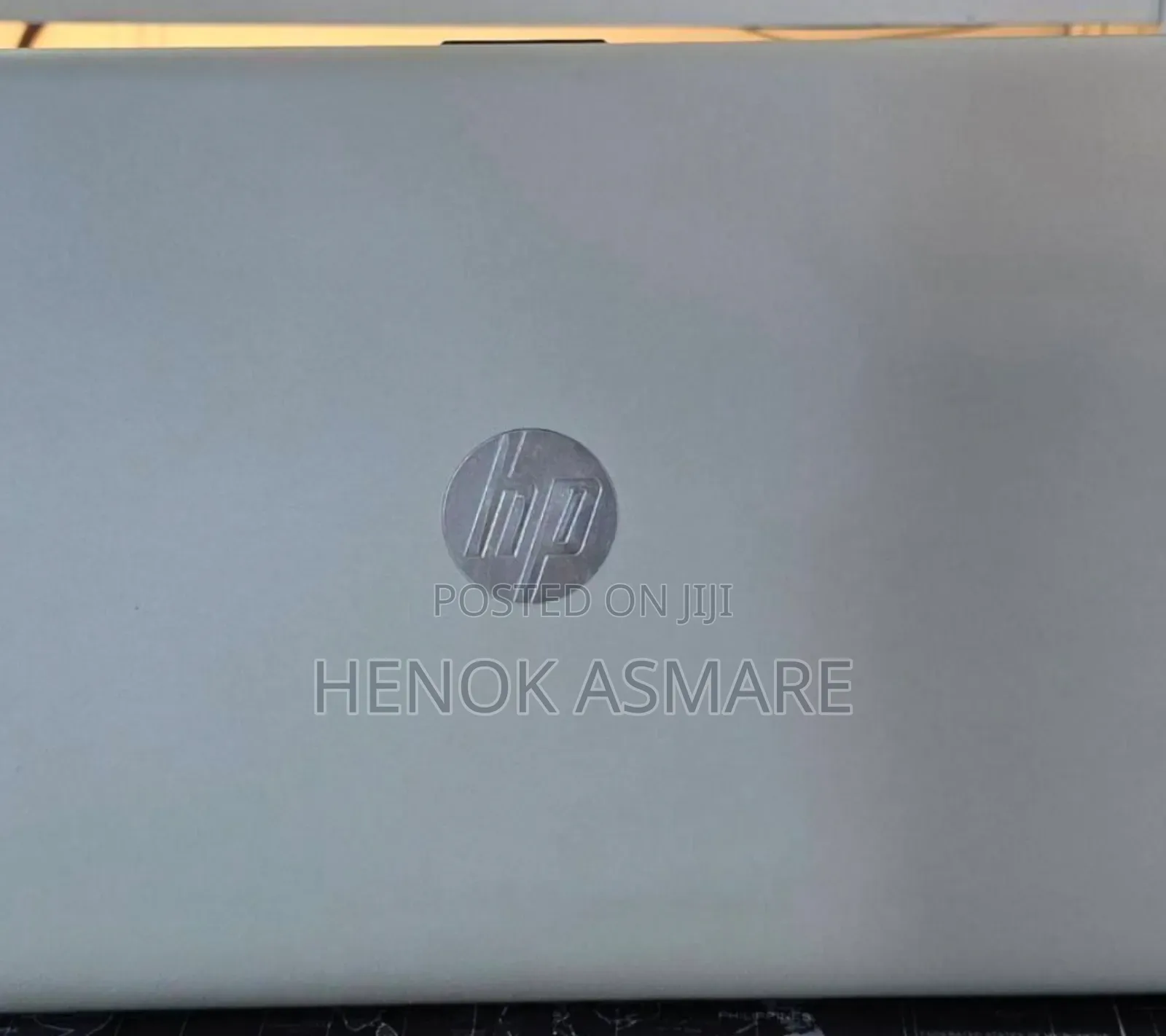 New Laptop HP Stream Notebook 16GB Intel Core I5 SSD 512GB