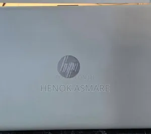 New Laptop HP Stream Notebook 16GB Intel Core I5 SSD 512GB