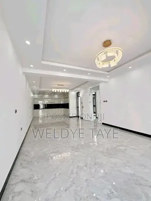 Furnished 6bdrm House in Bole for sale