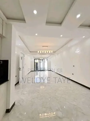 Furnished 6bdrm House in Bole for sale