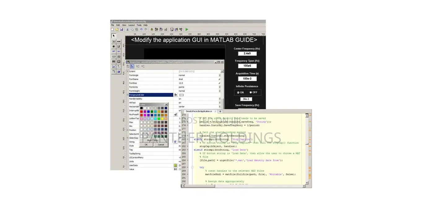 Matlab R2025b V25.2.0 ባሉበት እንጭናለን Remote Instalations