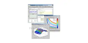 Matlab R2025b V25.2.0 ባሉበት እንጭናለን Remote Instalations