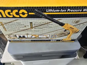 Machinery Band Tools