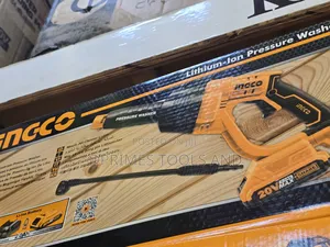 Machinery Band Tools