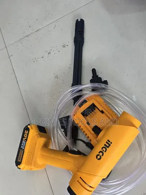 Machinery Band Tools