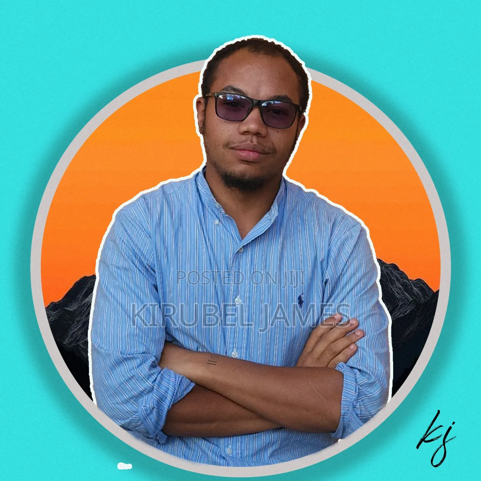 Graphics Design Service