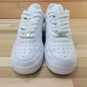 Original Nike Air Force 1 Shoes