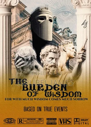 Graphics Design Service