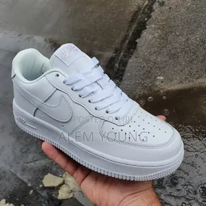 Original Nike Air Force 1 Shoes