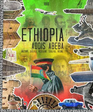 Graphics Design Service