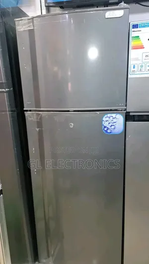 Ardo Refergrator