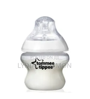 Photo - Tommee Tippee